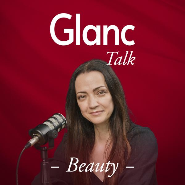 Glanc Talk